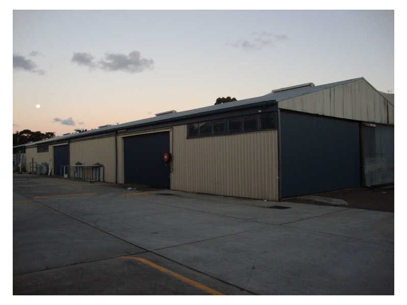 3 Tindal Road, Tuggerah NSW 2259