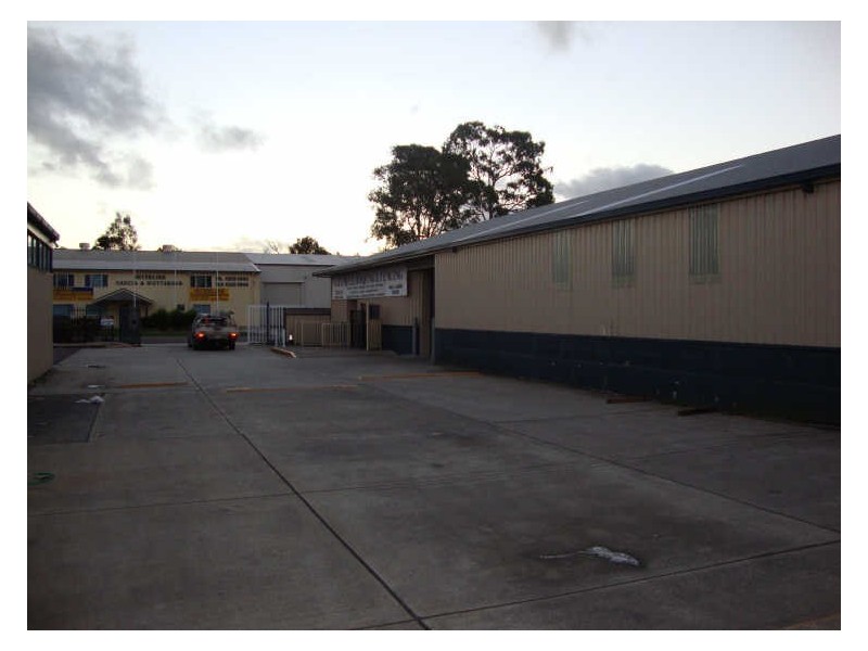 3 Tindal Road, Tuggerah NSW 2259