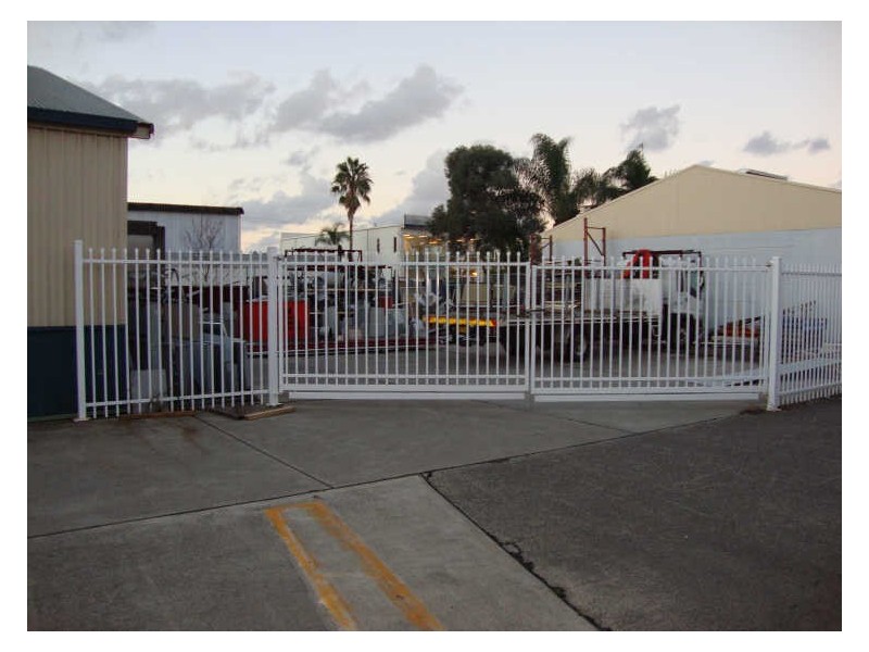 3 Tindal Road, Tuggerah NSW 2259