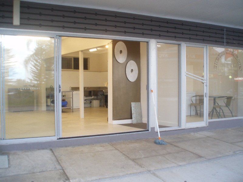 The Entrance NSW 2261