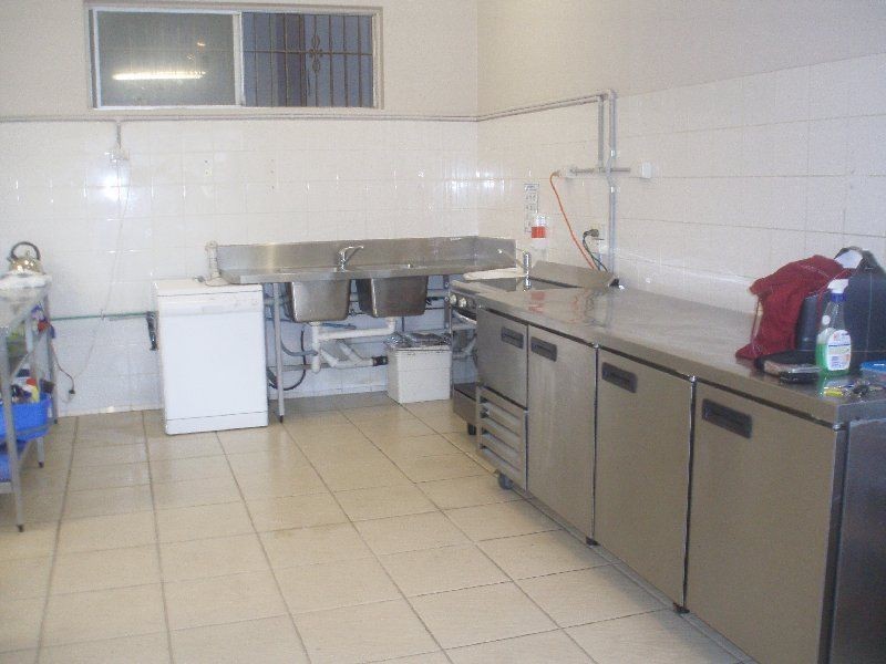 The Entrance NSW 2261