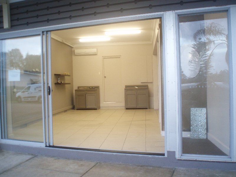 The Entrance NSW 2261