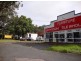 West Gosford NSW 2250