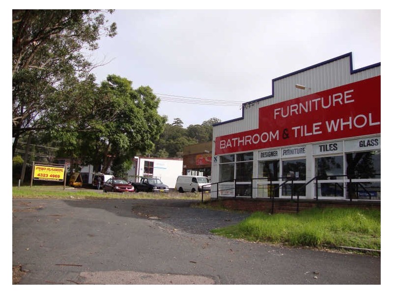 West Gosford NSW 2250