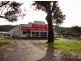 West Gosford NSW 2250