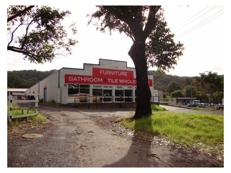 West Gosford NSW 2250