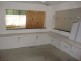 West Gosford NSW 2250
