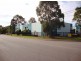 Charmhaven NSW 2263