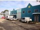 Charmhaven NSW 2263