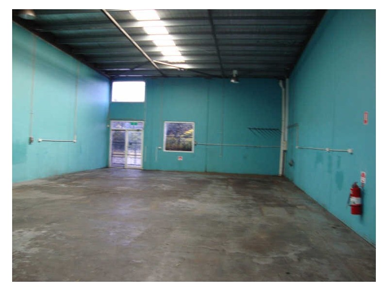 Charmhaven NSW 2263