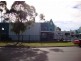 Charmhaven NSW 2263