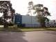 Charmhaven NSW 2263