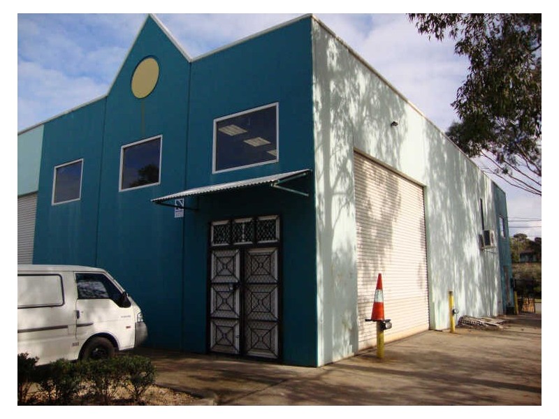 Charmhaven NSW 2263