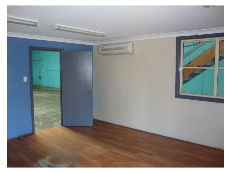 Charmhaven NSW 2263