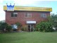 Part of Ground Floor Office/376 Manns Rd, Gosford NSW 2250