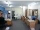Part of Ground Floor Office/376 Manns Rd, Gosford NSW 2250