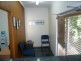 Part of Ground Floor Office/376 Manns Rd, Gosford NSW 2250