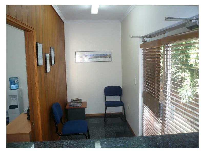 Part of Ground Floor Office/376 Manns Rd, Gosford NSW 2250