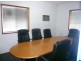Part of Ground Floor Office/376 Manns Rd, Gosford NSW 2250