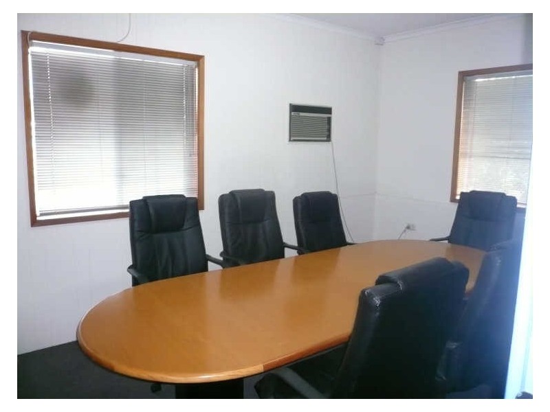 Part of Ground Floor Office/376 Manns Rd, Gosford NSW 2250