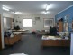 Part of Ground Floor Office/376 Manns Rd, Gosford NSW 2250