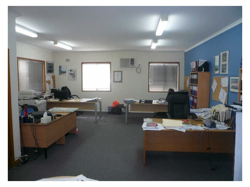 Part of Ground Floor Office/376 Manns Rd, Gosford NSW 2250