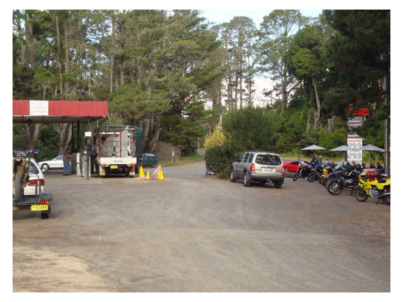 680B George Downes Drive, Kulnura NSW 2250