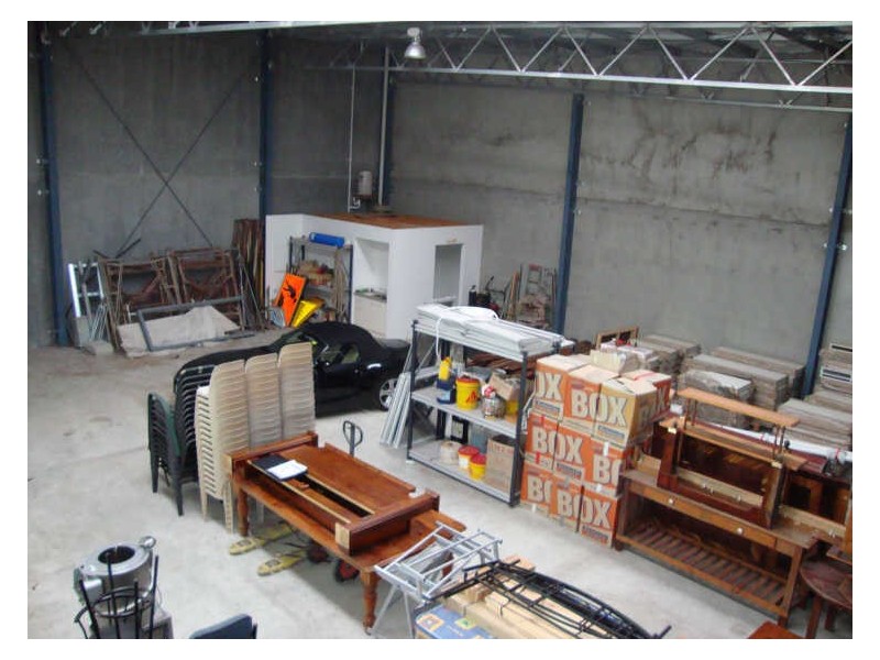 West Gosford NSW 2250