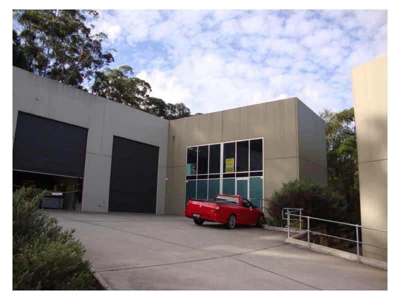 West Gosford NSW 2250