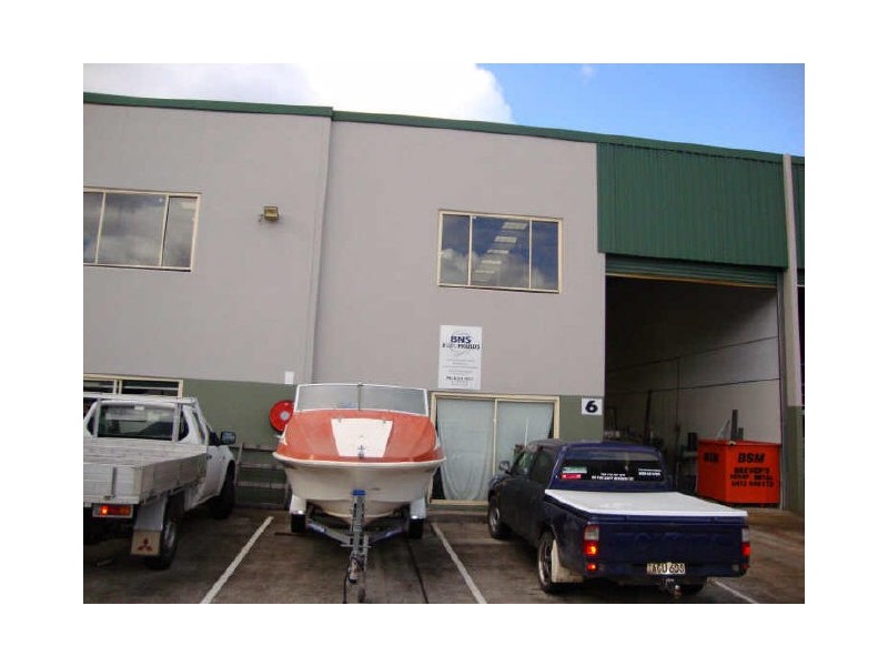 West Gosford NSW 2250