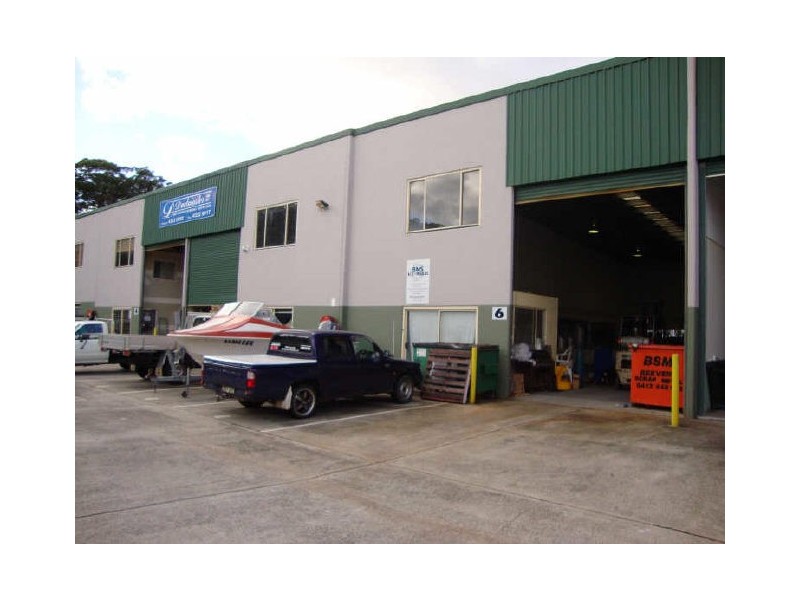 West Gosford NSW 2250