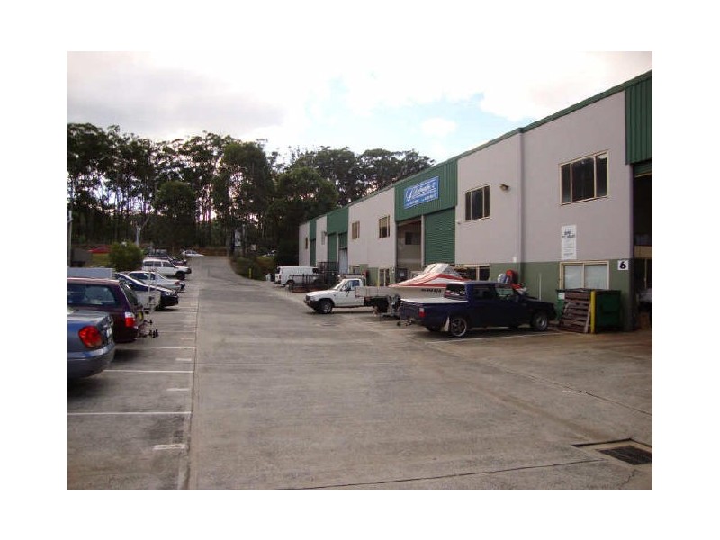 West Gosford NSW 2250