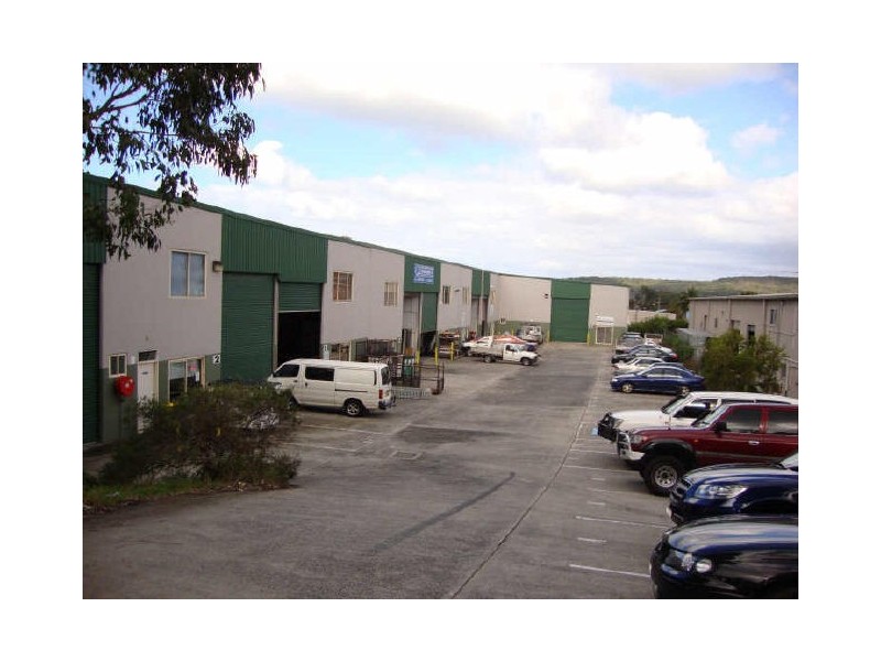 West Gosford NSW 2250