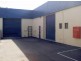West Gosford NSW 2250
