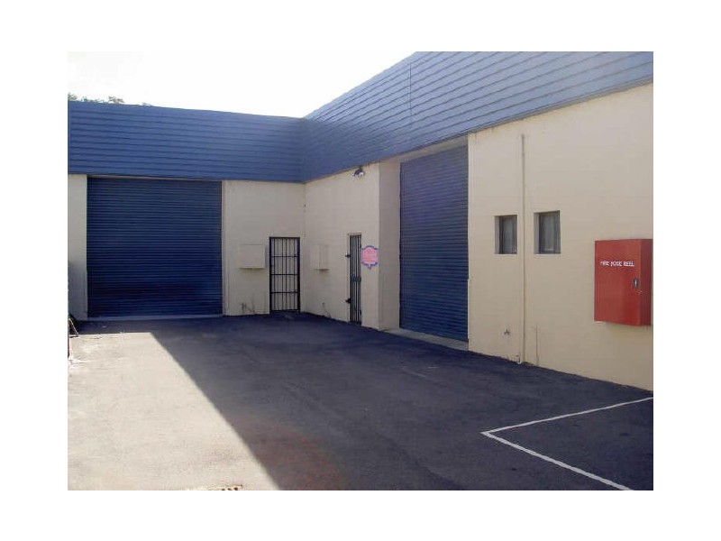 West Gosford NSW 2250