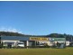 West Gosford NSW 2250