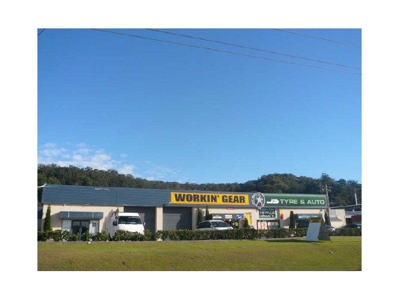 West Gosford NSW 2250