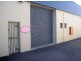 West Gosford NSW 2250