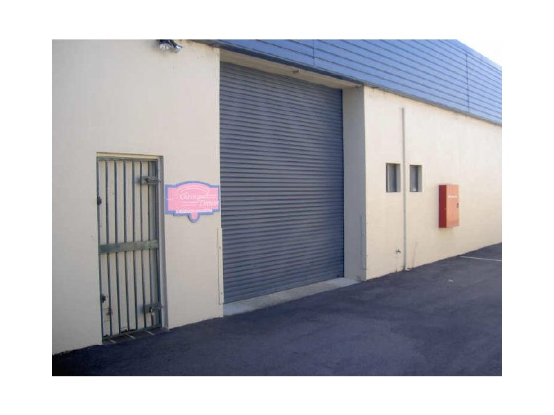 West Gosford NSW 2250