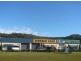 West Gosford NSW 2250