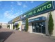 West Gosford NSW 2250