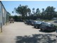 Tuggerah NSW 2259