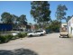 Tuggerah NSW 2259