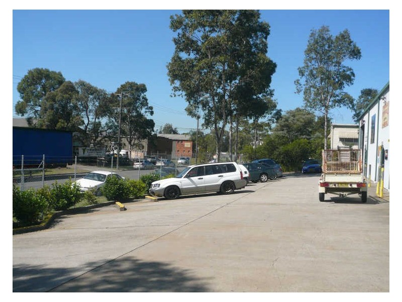 Tuggerah NSW 2259