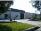 Tuggerah NSW 2259