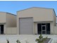 Wyong NSW 2259