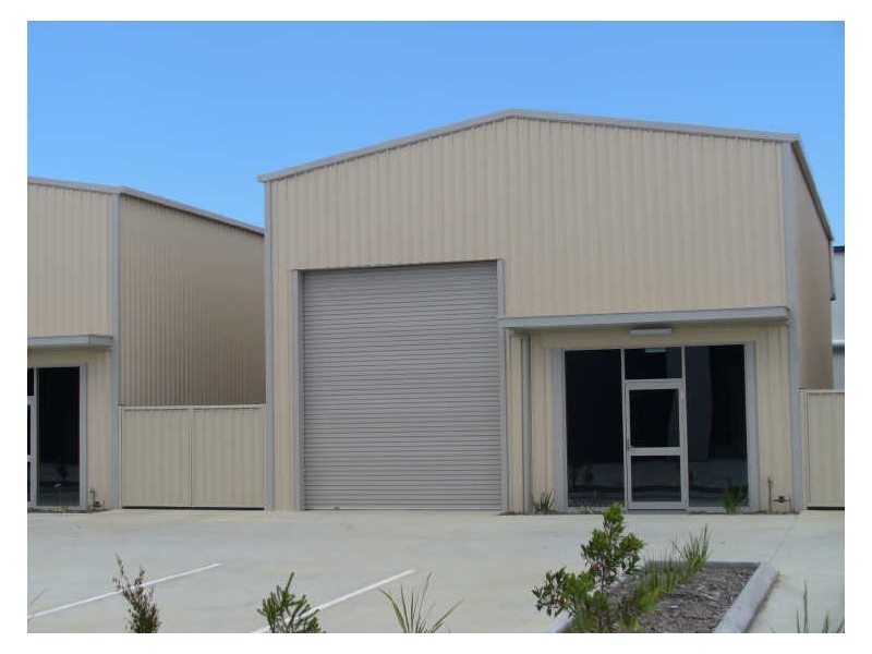 Wyong NSW 2259