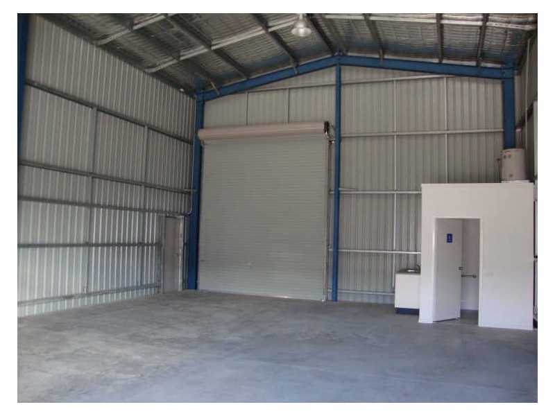 Wyong NSW 2259