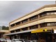 Gosford NSW 2250