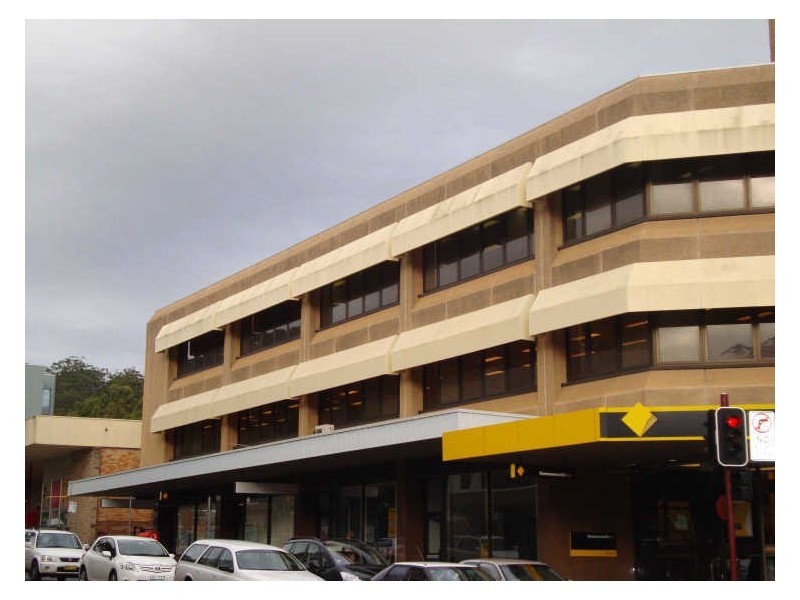 Gosford NSW 2250